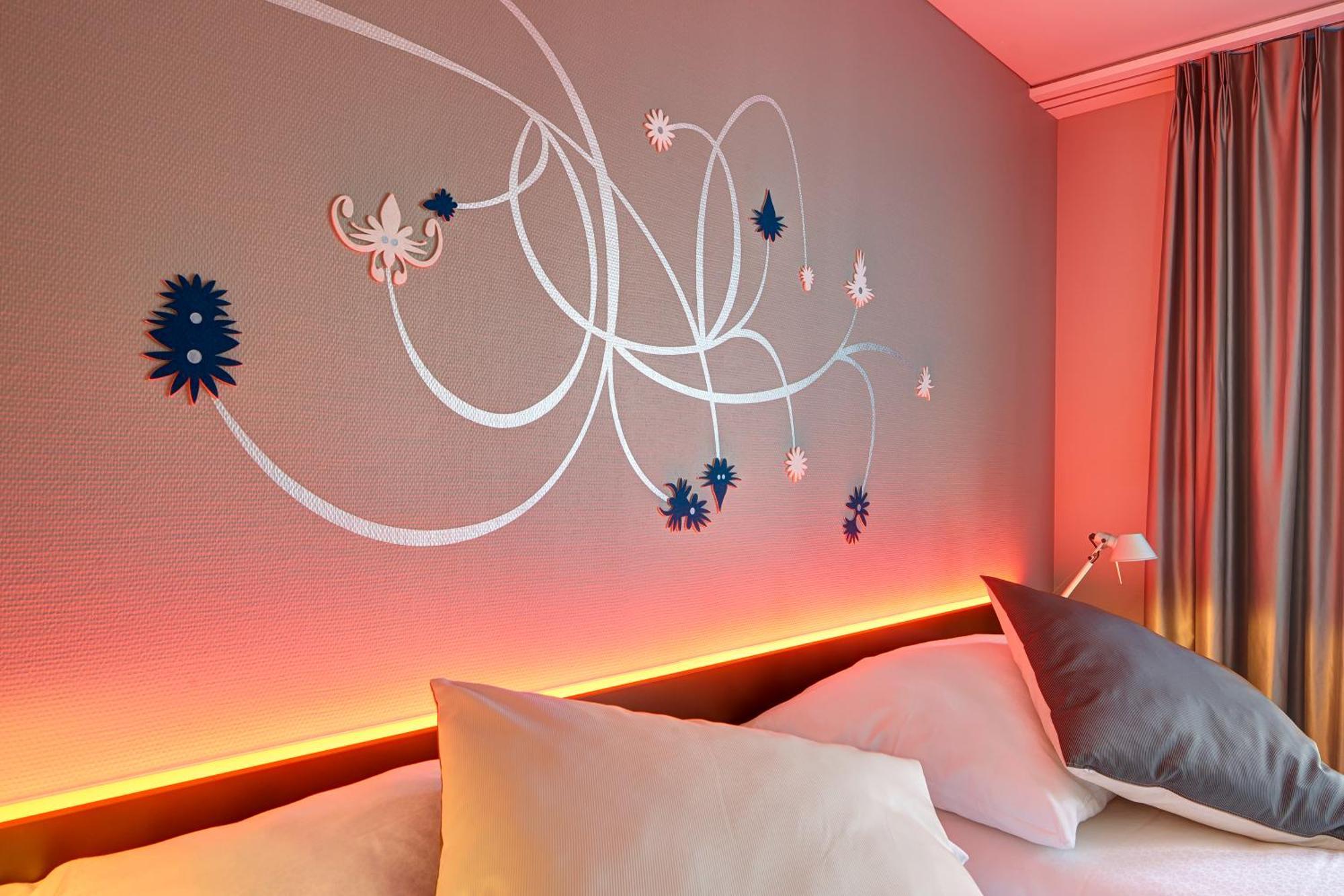 DESIGN Double Room,191057626:JPEG