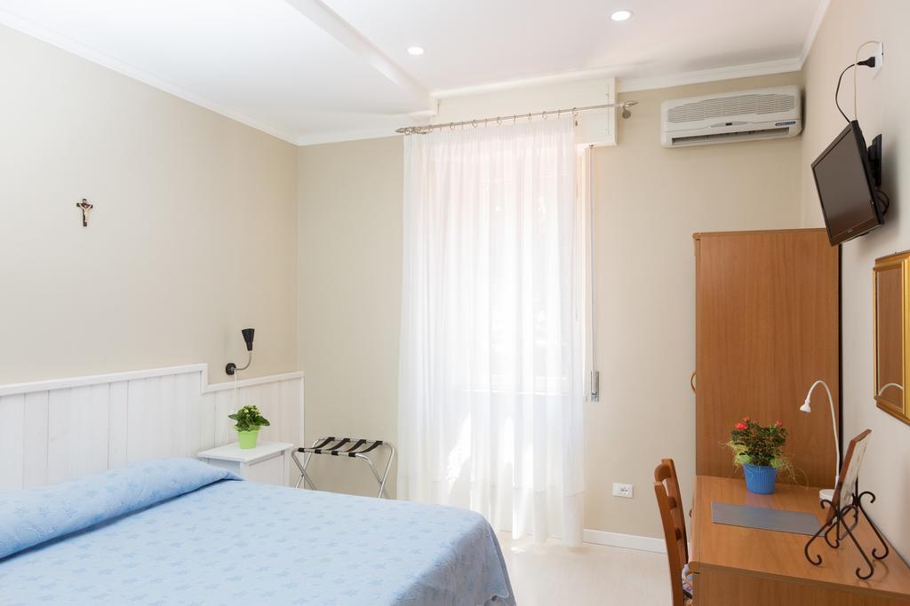 Double Room,197590132:JPEG