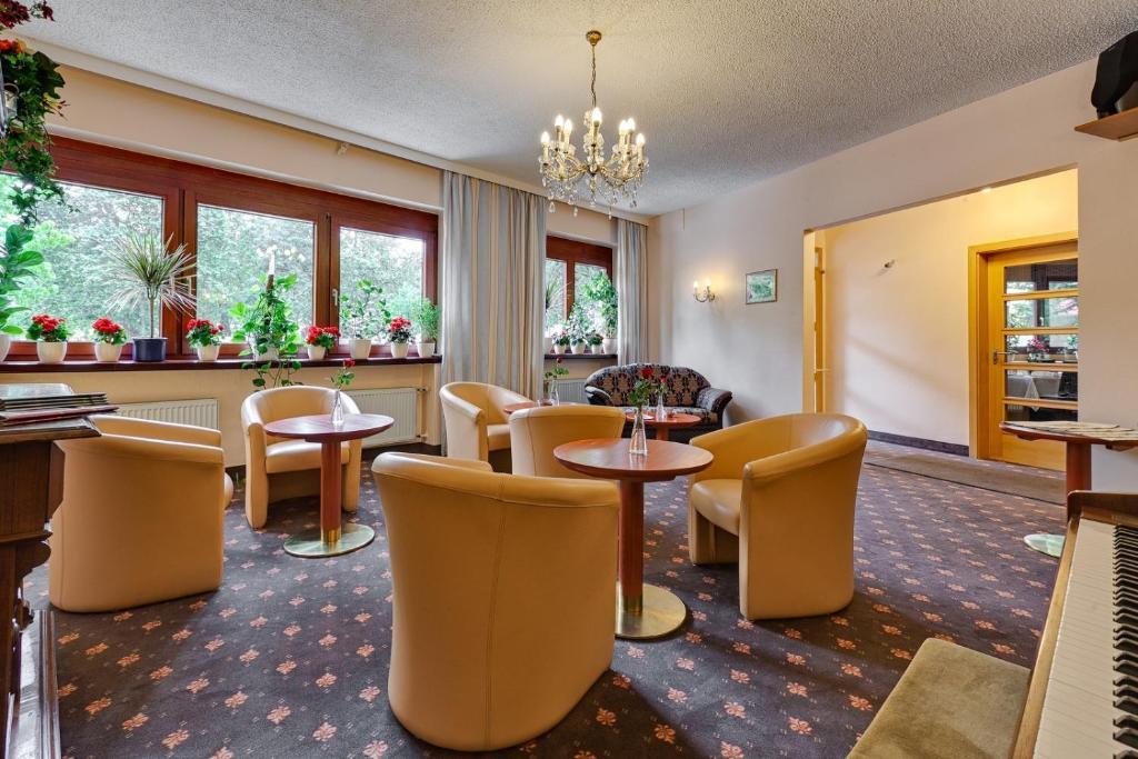 Two-Bedroom Suite,394036236:JPEG