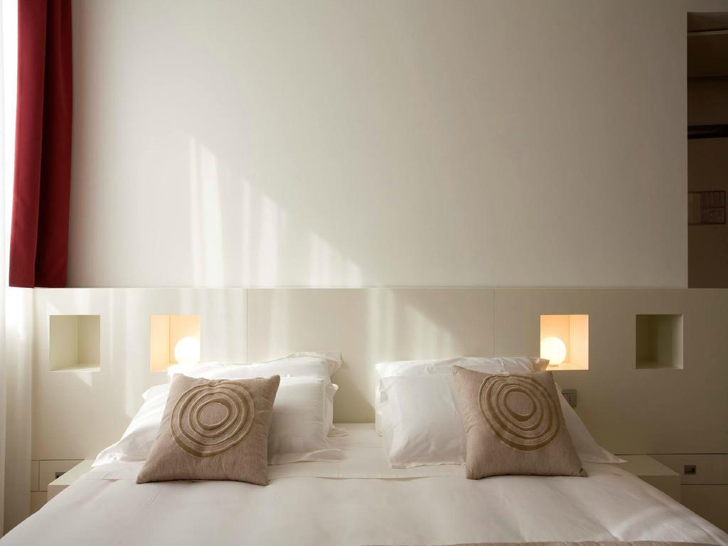 Triple Room,206916508:JPEG