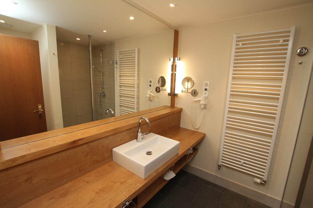 Double Room Mountain View Balcony Hunau,893994220:JPEG
