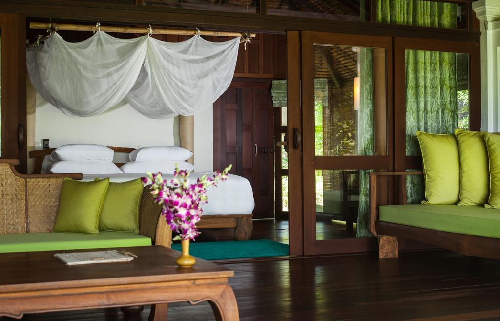 Beach Villa Suite,678928695:JPEG