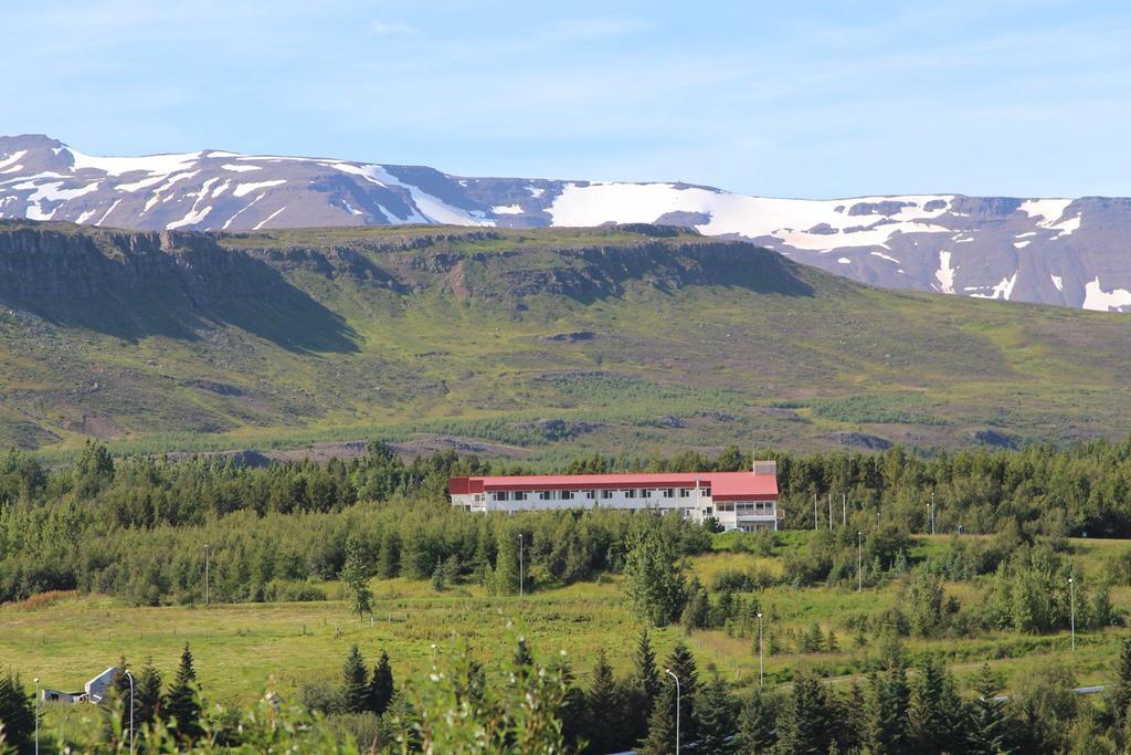 Standard Double or Twin Room,237192225:JPEG