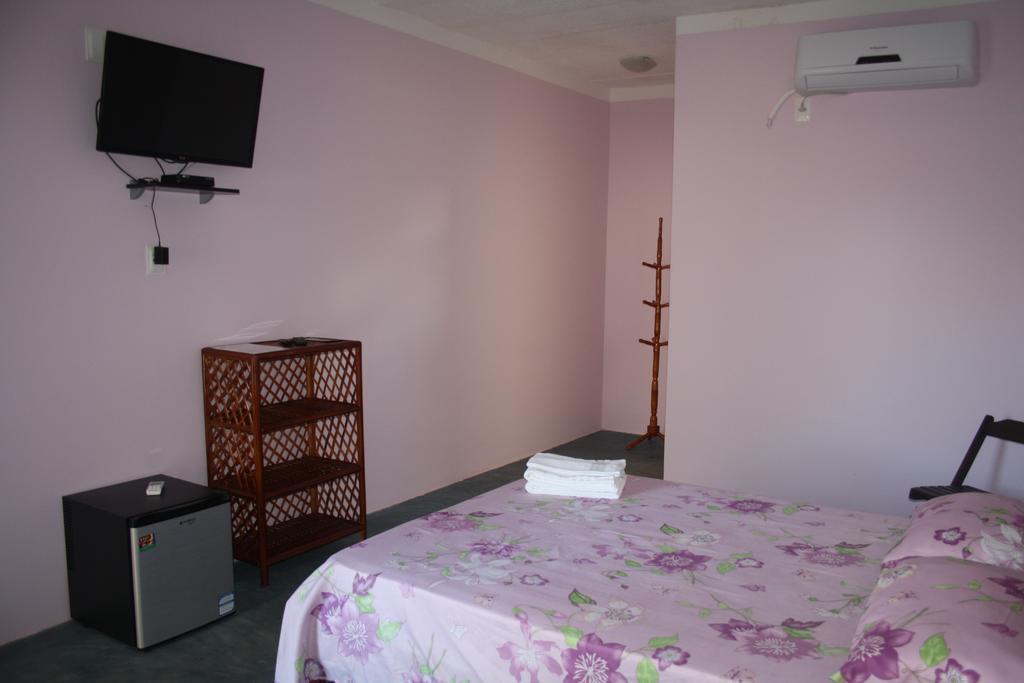 Deluxe Double Room,1606060524:JPEG