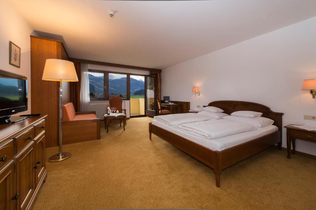 Superior Double Room,23331021:JPEG