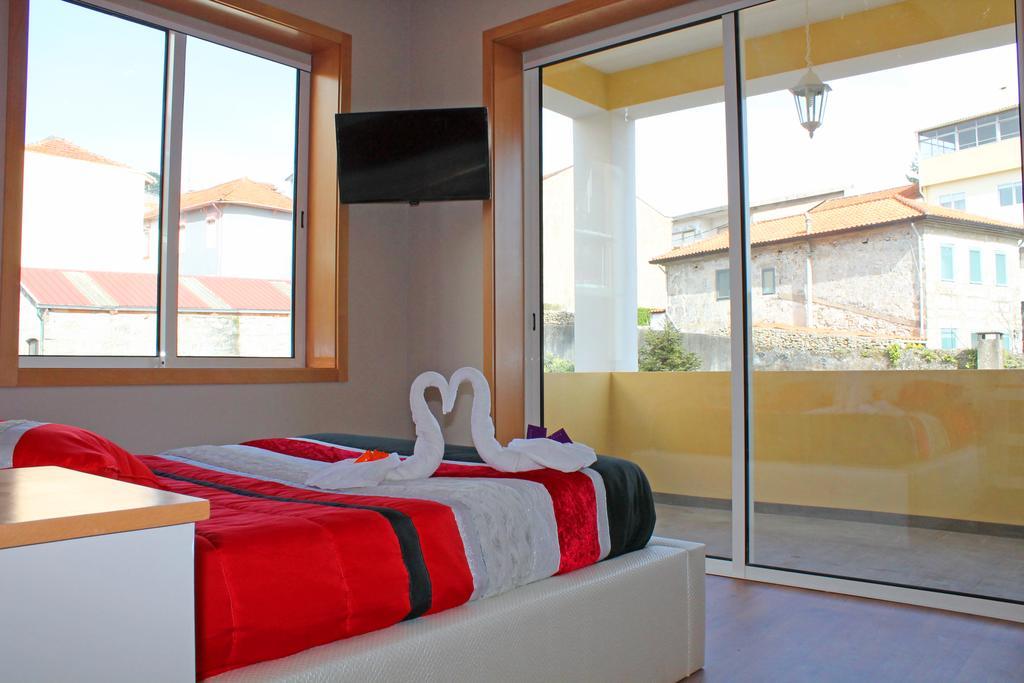 Double Room with Spa Bath,272314001:JPEG