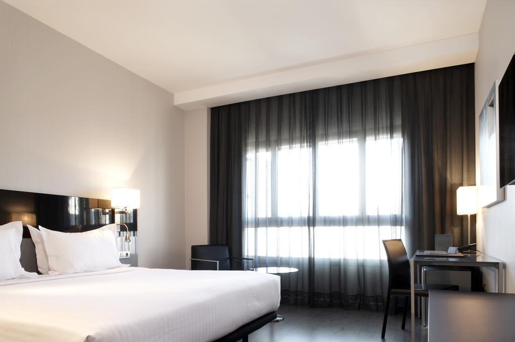 Double room Guest room 1 King
