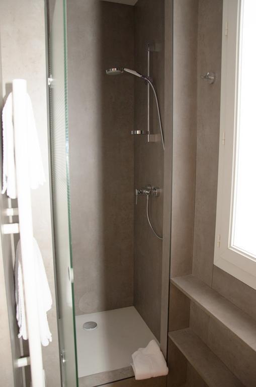 Prestige Double Room,1215296392:JPEG
