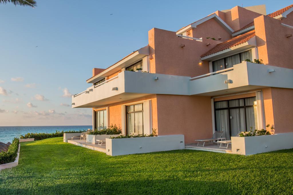 Three-Bedroom Deluxe Villa Two King Beds Two Double Beds Non-Smoking,1018807306:JPEG