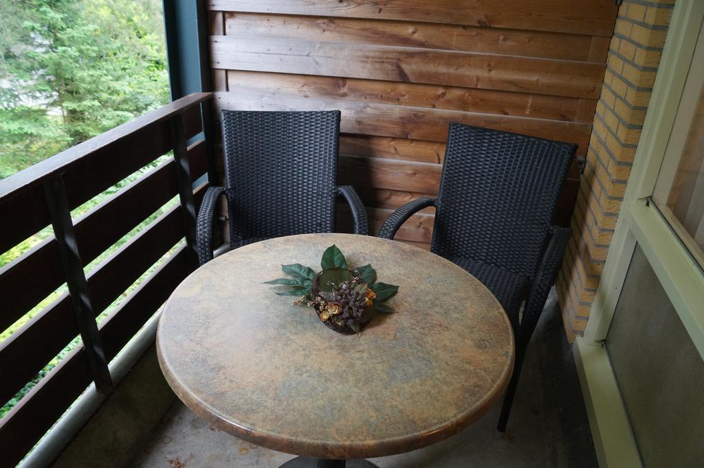 Comfort Double Room,1132855602:JPEG