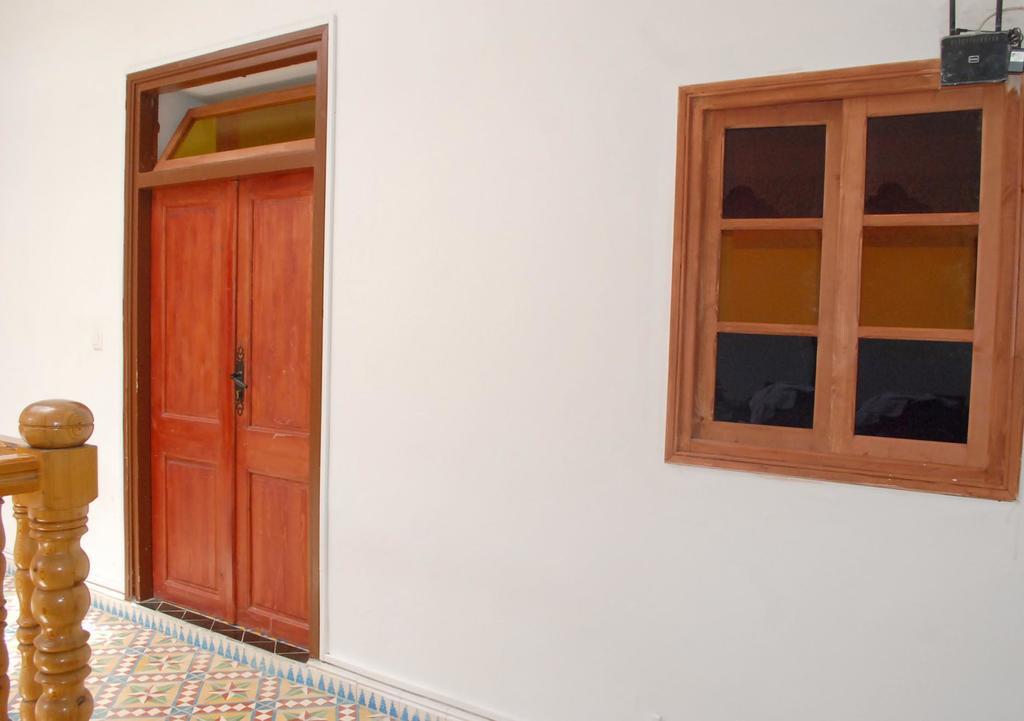 Twin Room,273011421:JPEG