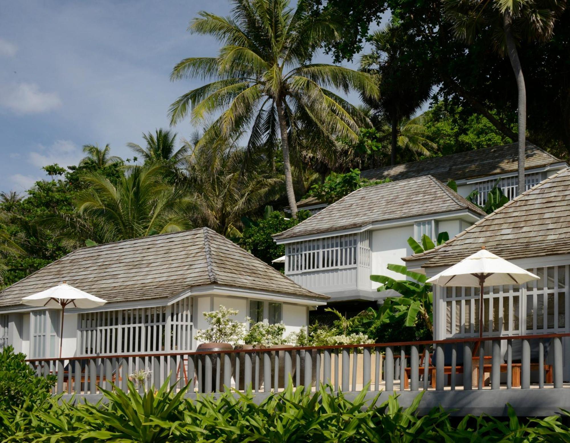 Suite Playera