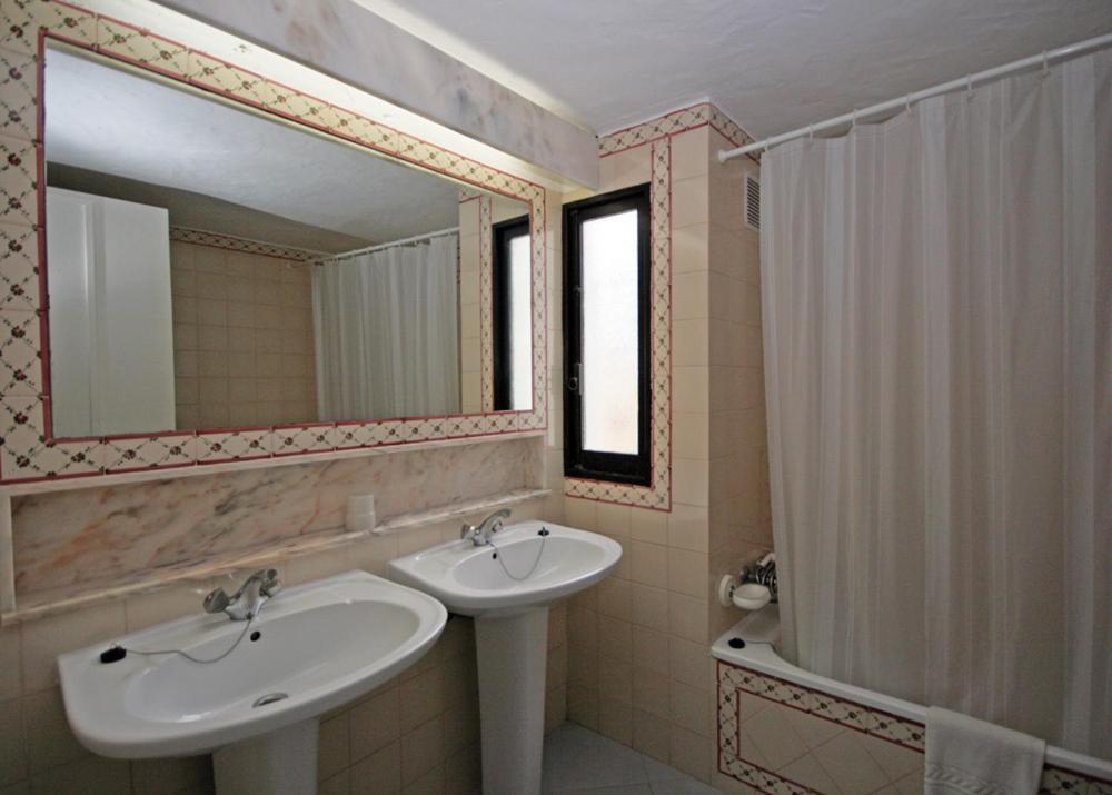 Two-Bedroom Superior Villa,416154618:JPEG