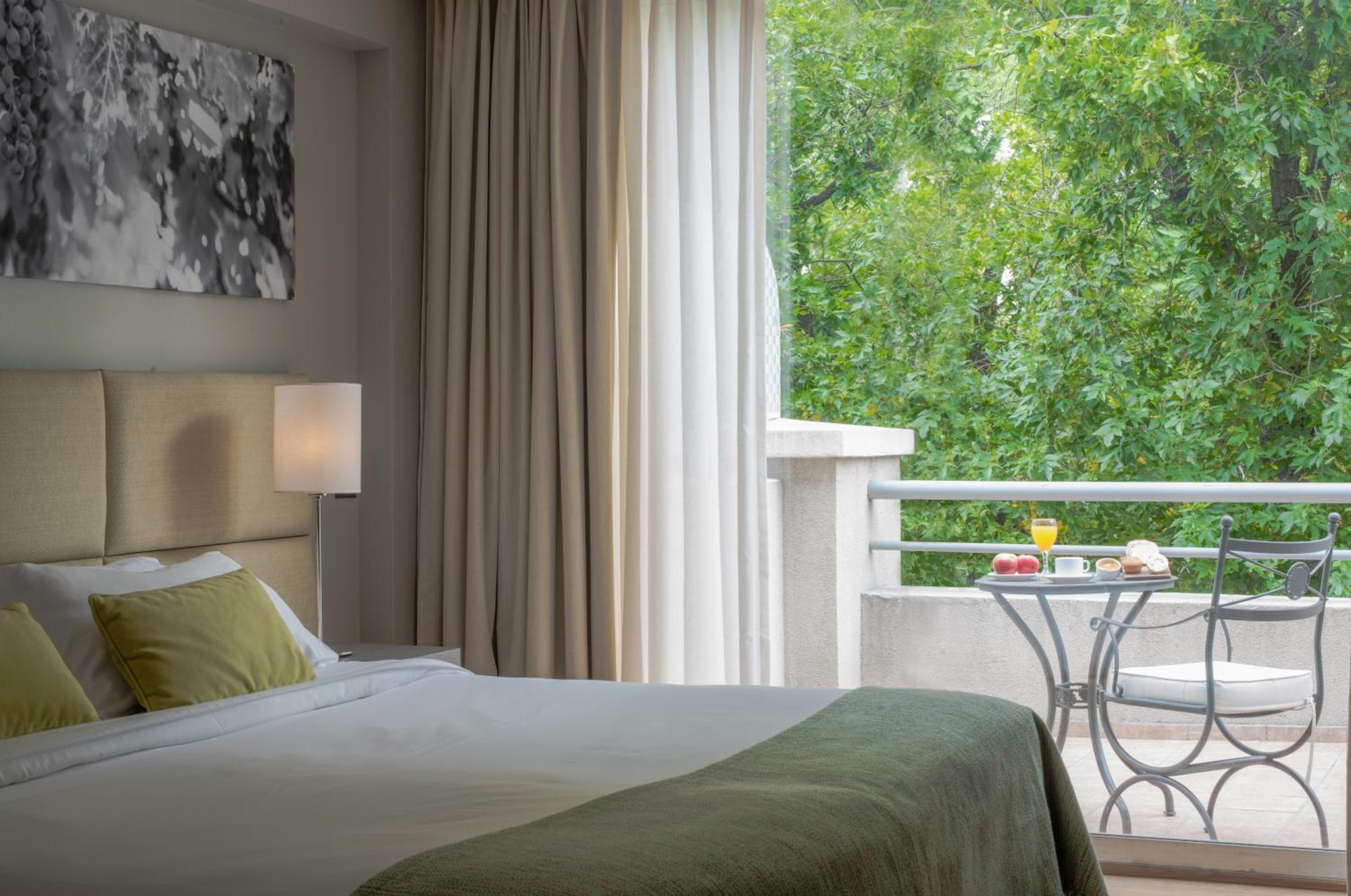 Executive Double Room,332163976:JPEG