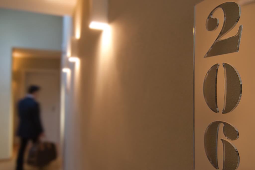 Deluxe Double Room,391733808:JPEG