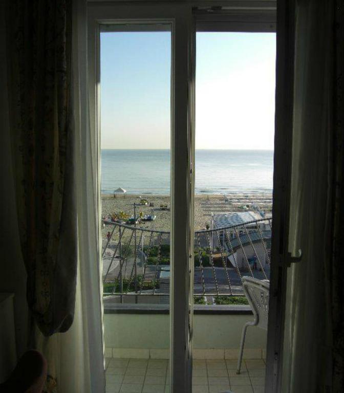 Standard Single Room,1770897913:JPEG