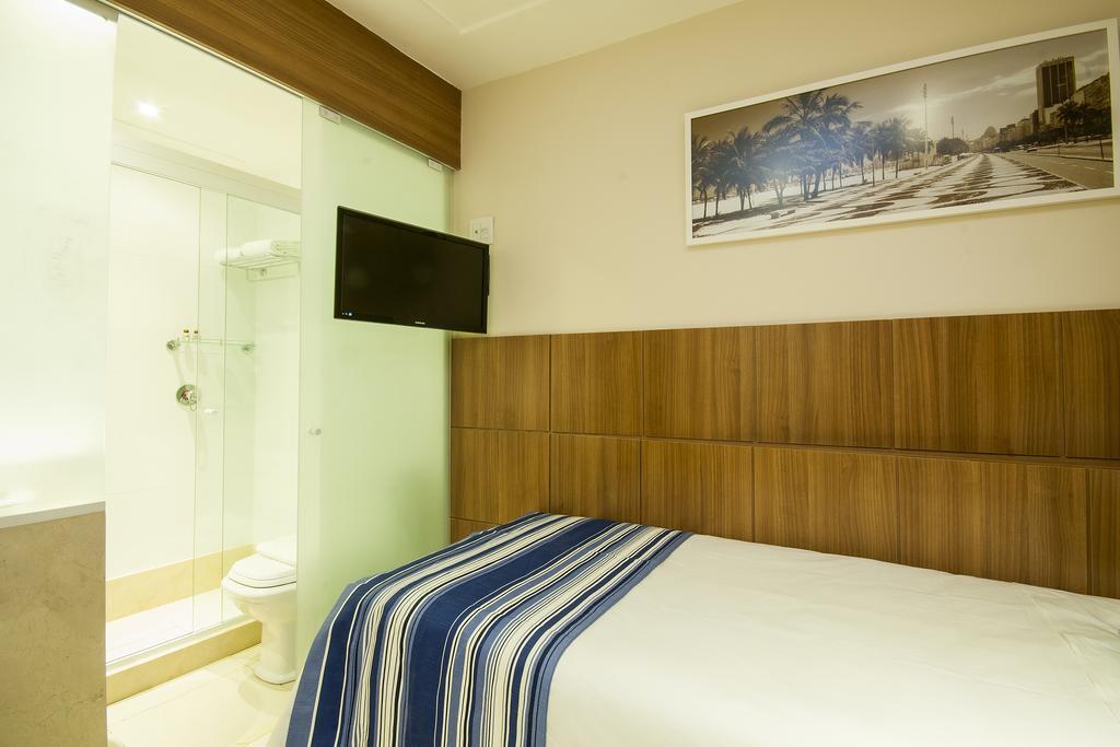 Economy Single Room,1698019476:JPEG