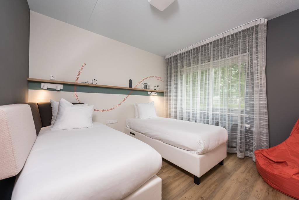 Standard Twin Room,338717167:JPEG