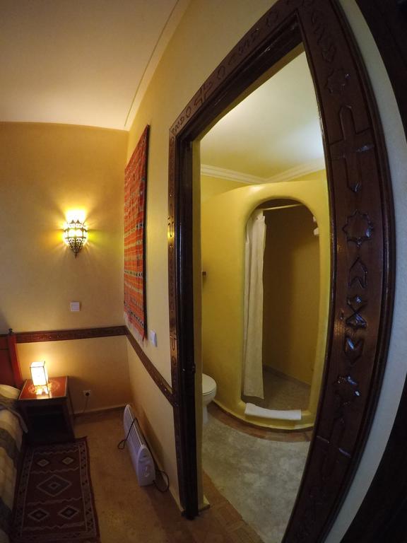 Superior Room,1435817347:JPEG