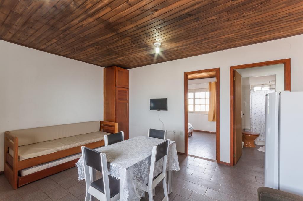 Apartamento de 1 Quarto com bicama,339346057:JPEG