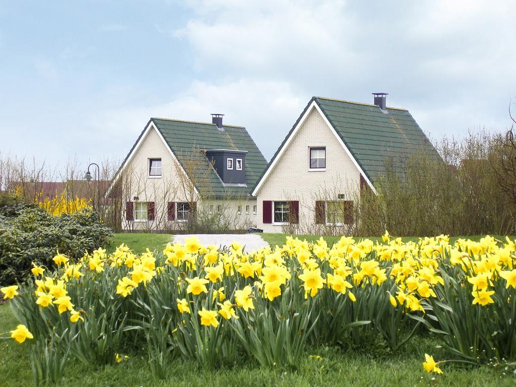 Standard Bungalow