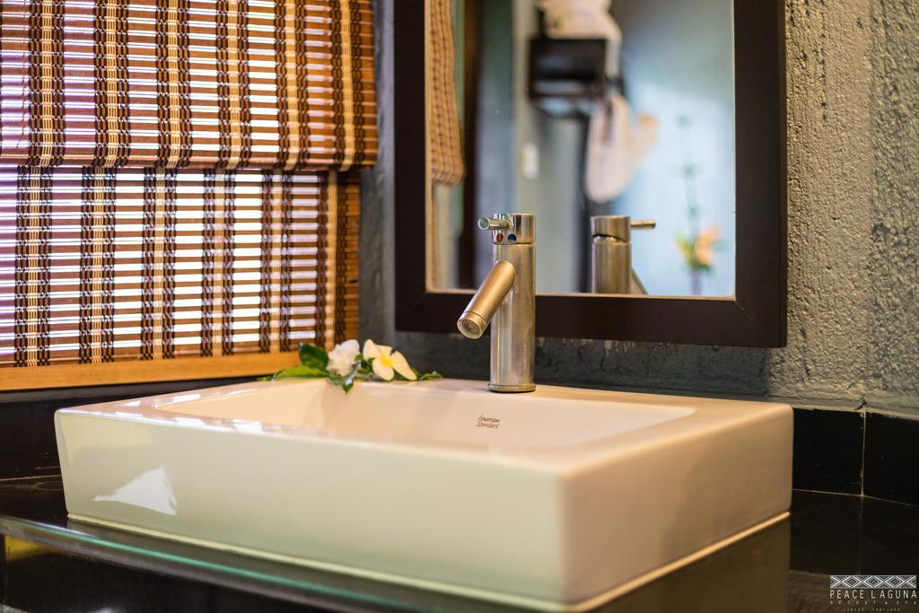 Superior Double or Twin Cottage,378107617:JPEG