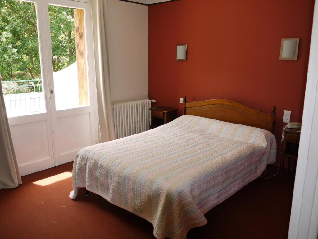 Double Room Solarium,37428295:JPEG
