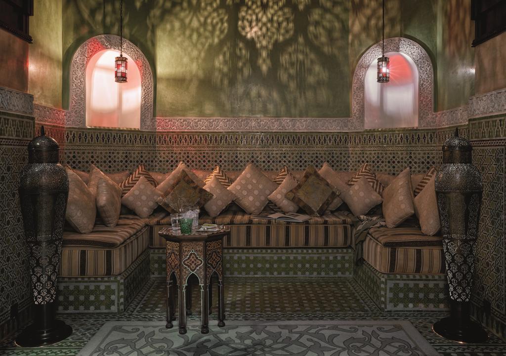 Premier Riad 1 Room,377377102:JPEG