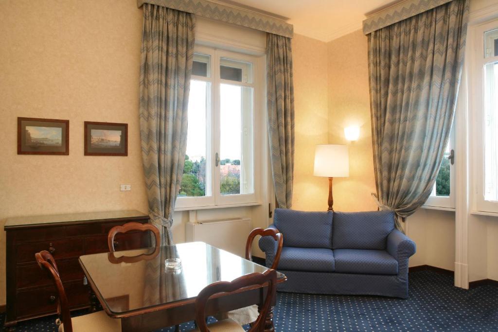 Studio Supérieur