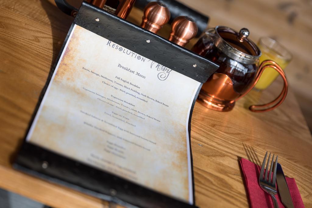 Standard Double Room,725409568:JPEG