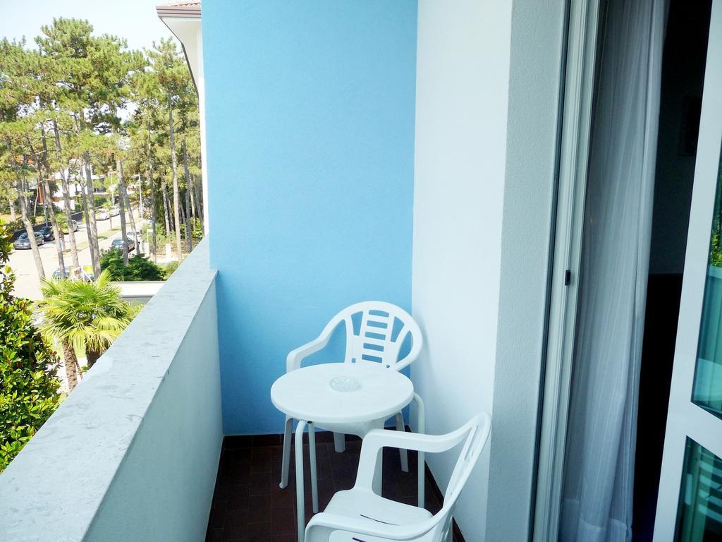 Standard Triple Room with Balcony,1076979148:JPEG