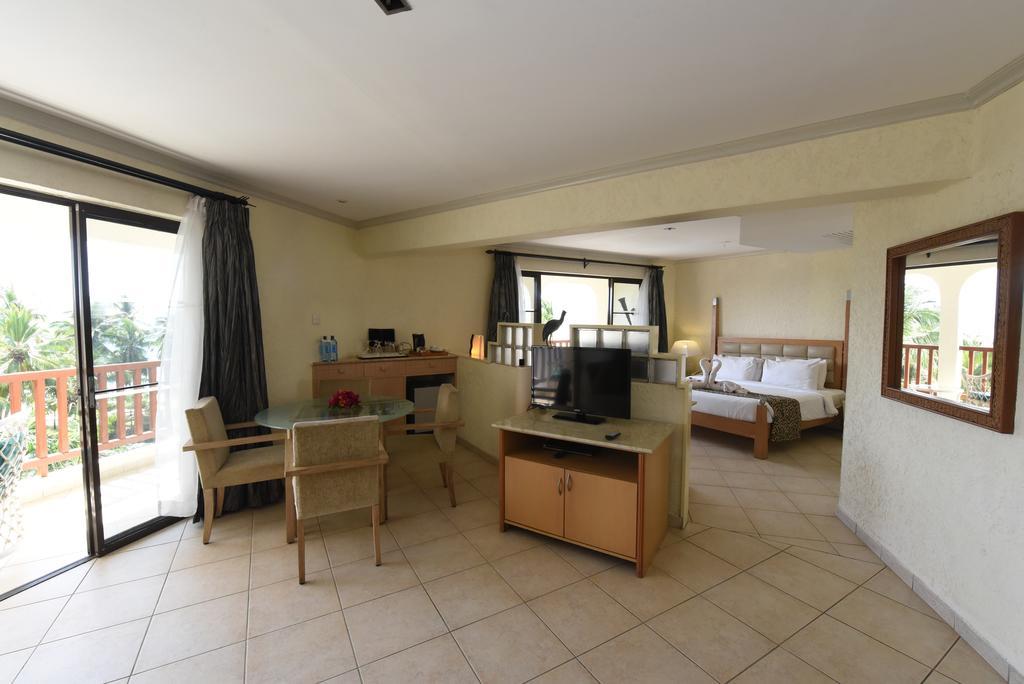 Junior Suite,395485068:JPEG