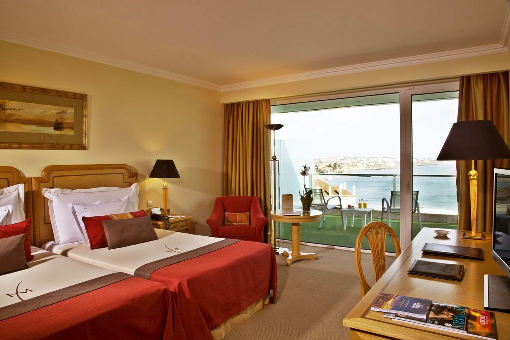 Romantic Room,1433099776:JPEG