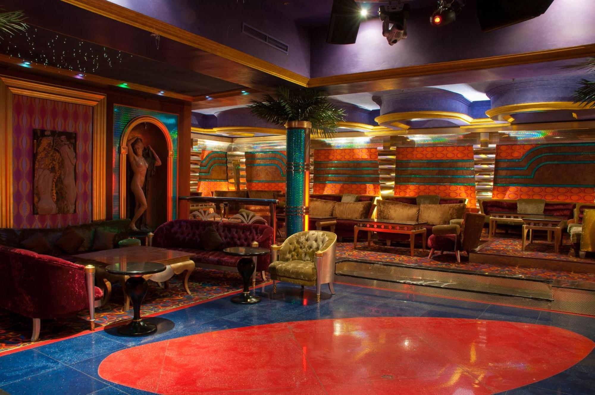 Villa Royale,401559042:JPEG