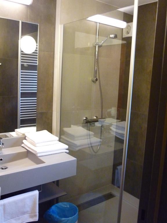 Apartment (6 Erwachsene)