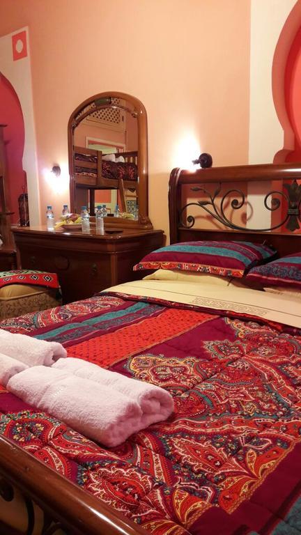 Quadruple Room with Private Bathroom,402037923:JPEG