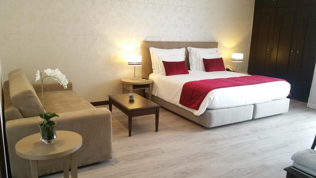 Suite Júnior