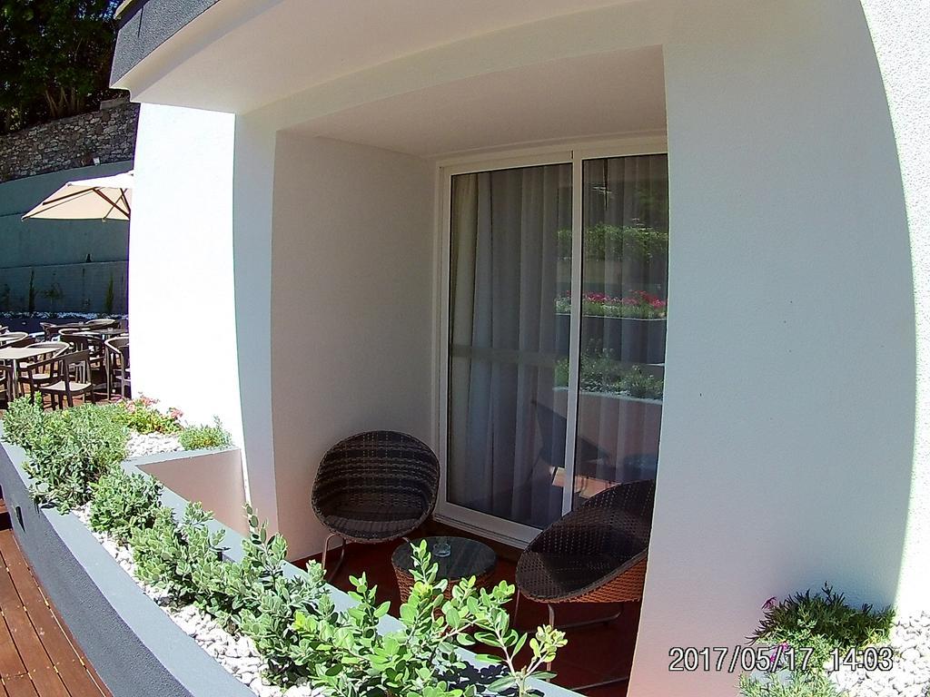 Quarto Individual