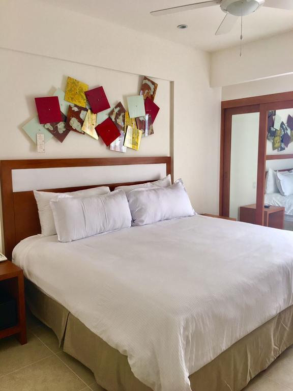 Quarto Queen Standard