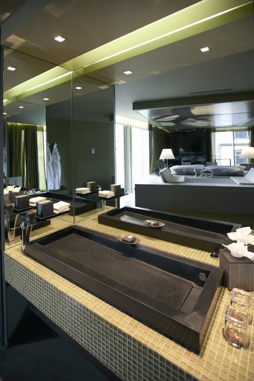 Design Suite