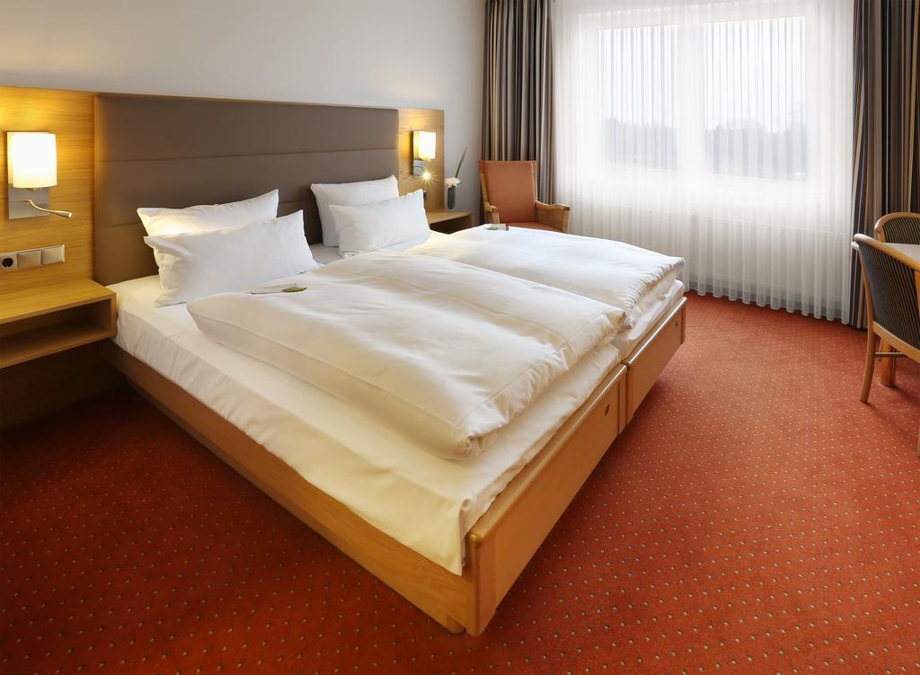 Standard Zimmer