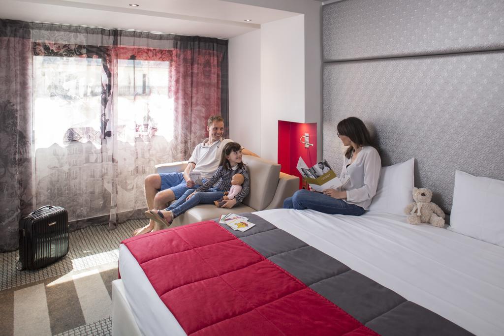 Superior King Room with Sofa Bed,1716975372:JPEG