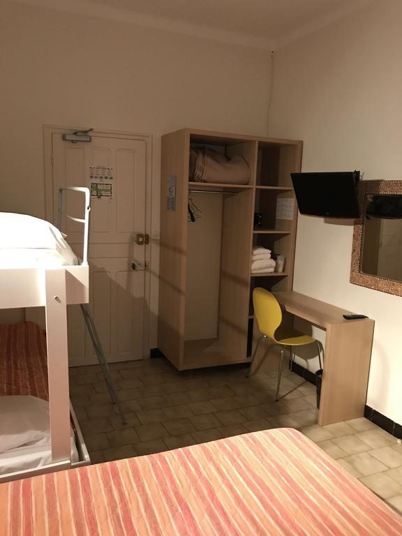 Quadruple Room,440054988:JPEG