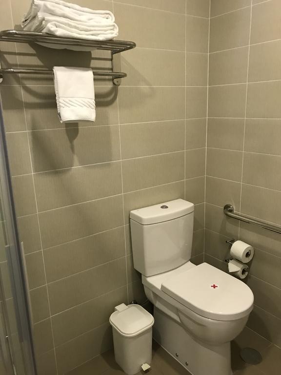 One-Bedroom Apartment,442030203:JPEG