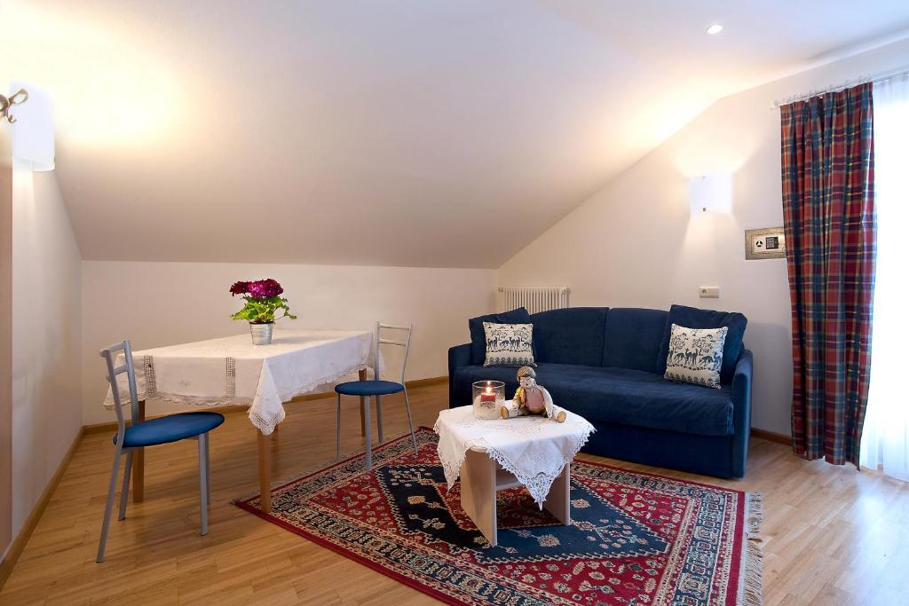 Junior Suite,284734677:JPEG