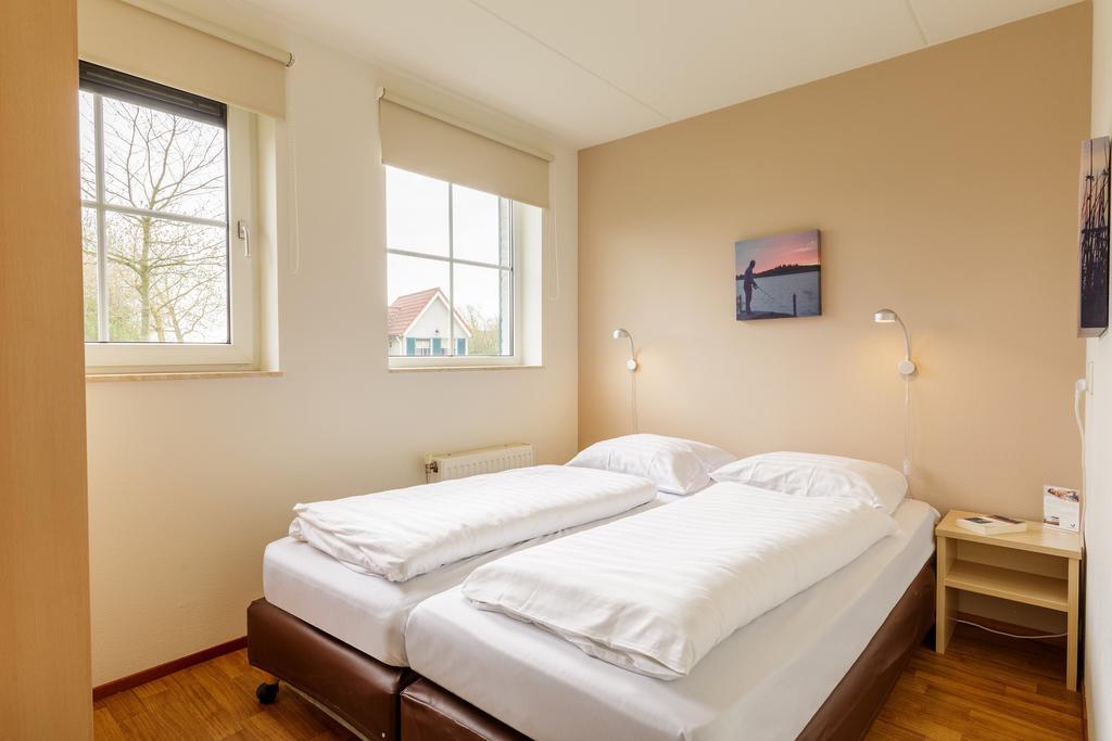 Standard Bungalow