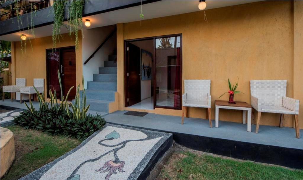 Standard Room,463577031:JPEG