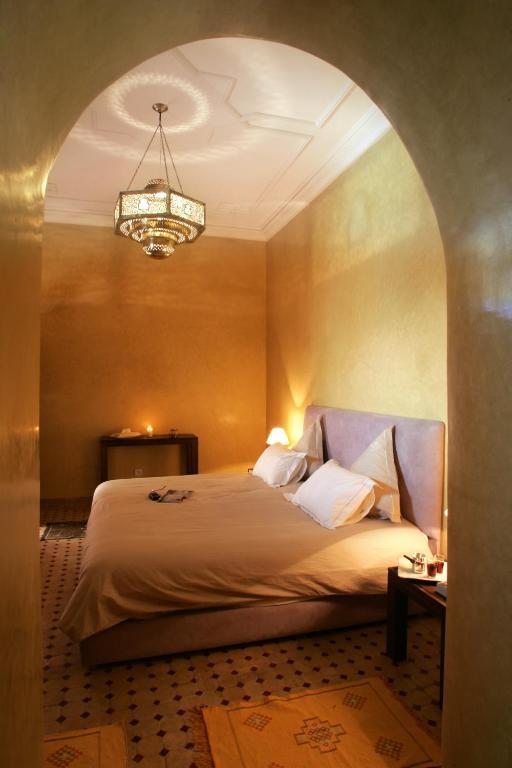 Zagora Suite
