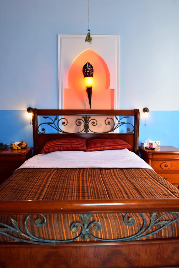 Triple Room with Private Bathroom,507353979:JPEG