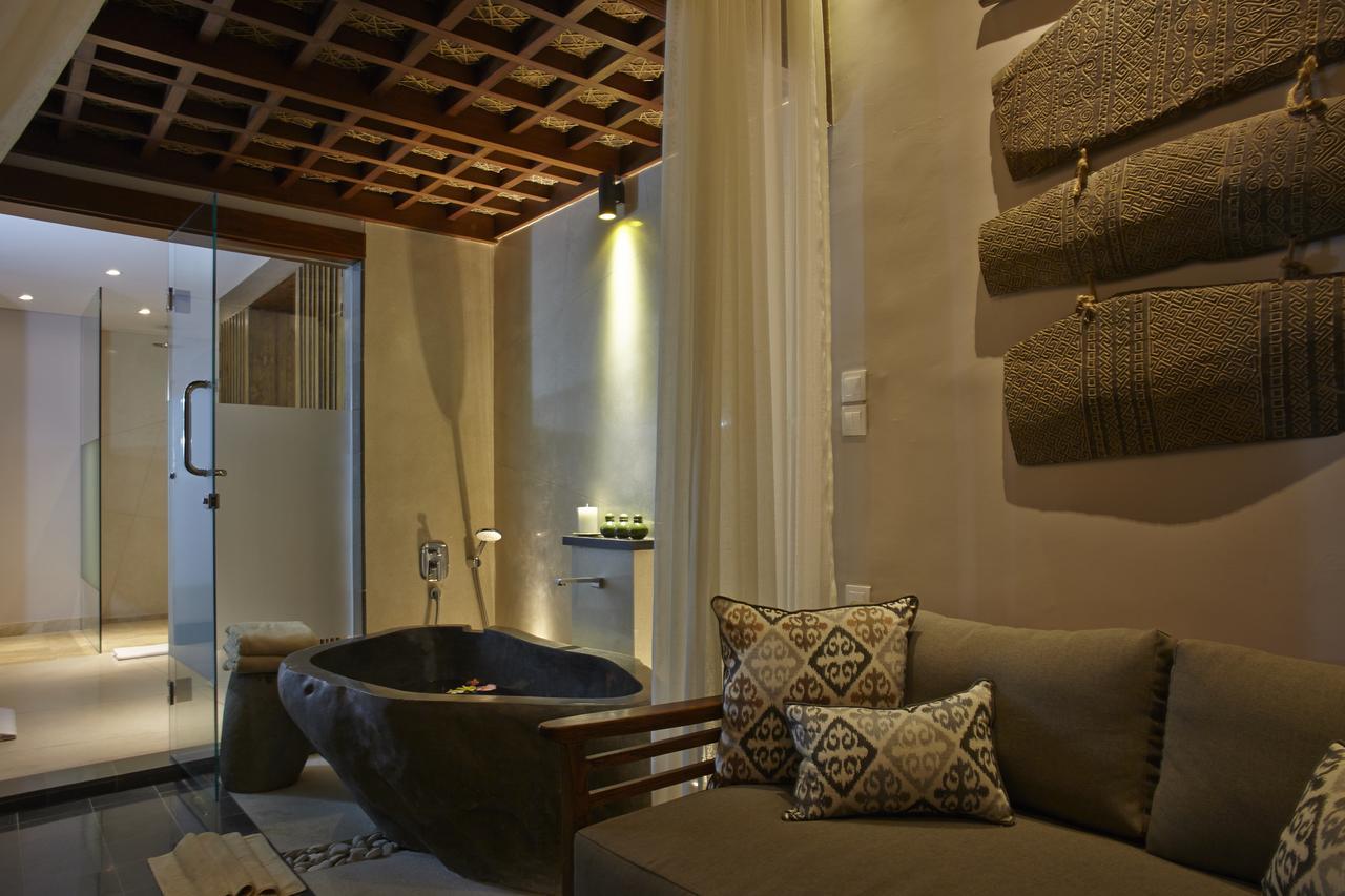 Terrace View Personal Plunge Pool Villa and Free Benefit,517933200:JPEG